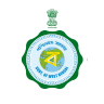 BISWA BANGLA logo
