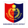 Police logo