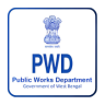 PWD logo