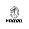 wbsedcl logo