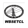wbsetcl logo